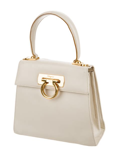 ferragamo handbags on sale.